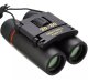 Бинокль 30x60 для выживания, черный