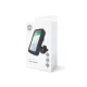 Waterproof Bike Phone Mount Setty UR-03 XL