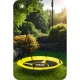 Neo-Sport Swingo Nest Swing 100 cm