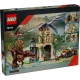 LEGO Jurassic World 76976 Helicopter Air Mission