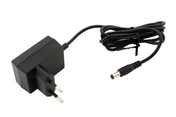 Универсальное зарядное устройство для шуруповерта 18V, 0.55A (PLP51)