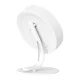 Умный датчик температуры и влажности Avatto ZWSH16 ZigBee