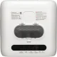 Умный сушильный бокс для животных PetKit AIRSALON MAX Pro, 60 л, Белый