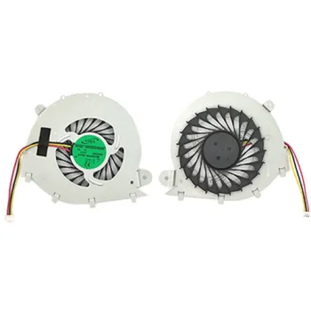 Dzesēšanas ventilators Sony Vaio SVF154, SVF15411CDW