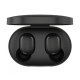 Xiaomi Redmi Buds Essential TWS Wireless Headphones, Black