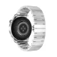 Viedpulkstenis Forever Grand 2 SW-710, sudraba