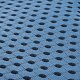Ortopediskais Jostasvietas Spilvens Malatec 21949 | Lumbar Pillow