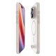 Spigen iPhone 16 Pro Max Case Ultra Hybrid Mag MagSafe, Frost Titanium