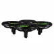 Syma X26 2.4GHz Headless RC drons