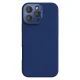 Nillkin LensWing Magnetic Case for Apple iPhone 16 Pro Max, Blue