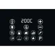 Аэрофритюрница Rommelsbacher FRH 1700