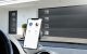 Smart Garage Door Controller Meross MSG100HK Wi-Fi HomeKit