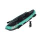 Kajaks Hydro-Force Ventura X2 Bestway 65052