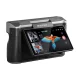 3D-сканер Revopoint Miraco Pro