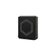 Samsung Galaxy Z Flip 5 ( SM-F731B/DS ) UAG Plyo MagSafe Hard Case Cover, Green Gray | Telefona Maciņš Vāciņš...