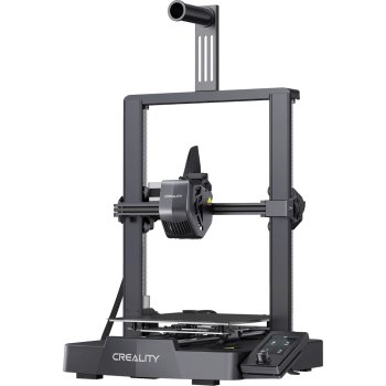 3D-принтер Creality Ender-3 V3 SE