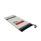 Maxximus Akumulators Samsung Galaxy S7, 3050 mAh (EB-BG930ABE)