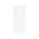 3mk SilkyMatt Pro Protective Film for Samsung Galaxy A54 5G