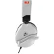 Turtle Beach Recon 70 Gaming Headset for Nintendo Switch, White