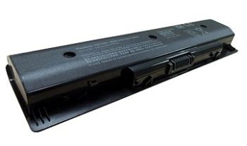 Extra Digital Laptop Battery for HP PI06, 5200mAh
