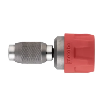 Metabo Quick kiirvahetusega otsakuhoidik, 1/4"