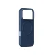 AmazingThing iPhone 17 Pro Max vāciņš Minimal Air MagSafe, zils