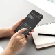 Защитная пленка Ringke Dual Easy для OnePlus 13R (2 шт.)