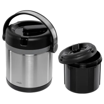 Pārtikas termoss Emsa Mobility 1,2 l