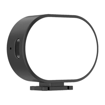 Fill Light SJCAM C400 Mini, 150 lux, 250 mAh