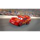 Конструктор LEGO Speed Champions 77255 Lightning McQueen