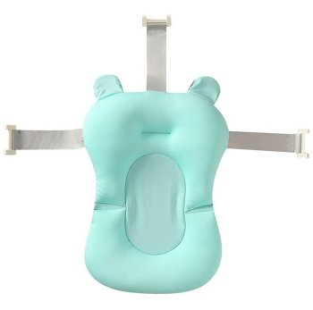Vannas Spilvens Matracis | Bath Pillow Mattress