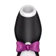 Клиторальный массажер Satisfyer Penguin