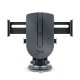 3MK Twist Automatic автоматический держатель для телефона в машину,...