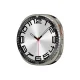 Spigen Bezel Tune Diver aizsargapmale Samsung Galaxy Watch 8 44mm pulkstenim, melna