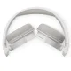 Беспроводные наушники Philips TAH3209WT/00, белые