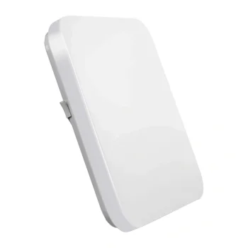 Светодиодный потолочный светильник Lepro 150006, 24W, 2400 lm, IP44