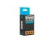 Зарядное устройство Newell DC-USB для аккумуляторов EN-EL14