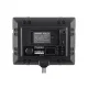 LED video gaisma Yongnuo YN300 III (3200 K - 5500 K)