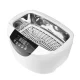 Ультразвуковая мойка Denson UC-002, 2.5 л