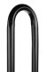 Freestanding bike stand S24906