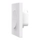 ZigBee 2-Channel Wall Switch SONOFF MINI-ZB2GSL-E No Neutral
