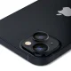 Защитное стекло для камеры Spigen Glas.tR EZ Fit Optik для iPhone 14 / Plus / 15 / Plus,...