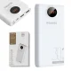 Romoss SW20S Pro Powerbank 20000mAh, 30W (white)
