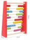 Детские деревянные счеты | Wooden Abacus Classic Counting Tool