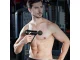 Muguras ķermeņa kāju masāžas pistoles spēka pistole 4 padomi | Back body leg massager power massage gun tips