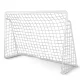 Neo-Sport NS-496 futbola vārti 300 x 200 x 90 cm