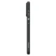 Apple iPhone 15 Pro 6.1\'\' Spigen Liquid Air Case Cover, Abyss Green | Чехол Кабура Кейс Бампер...