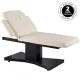 Косметологическая SPA кушетка Azzurro 805 с электроприводом