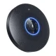 Конференц-спикерфон EMEET OfficeCore M2 Max Bluetooth 5.0