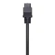 Зарядный кабель DJI Power SDC — XT60 (12V, 40 см)